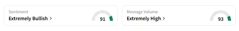 KDP  sentiment.png