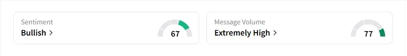 LESL sentiment.png
