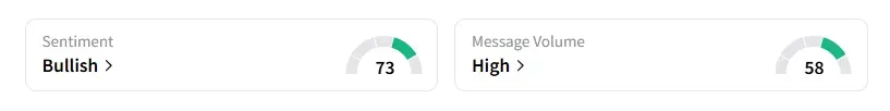 MCD sentiment.png