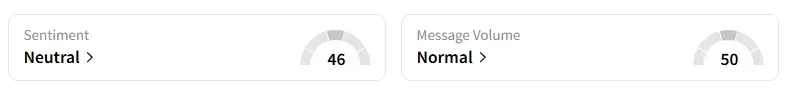 MCD sentiment.png