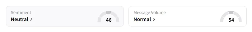 MP sentiment.png