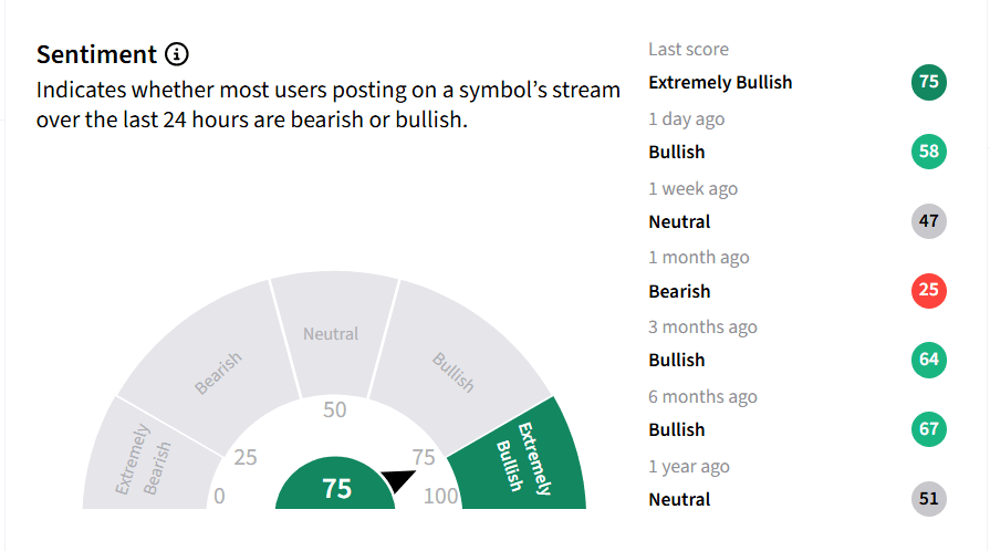 MSFT.png