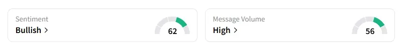 M sentiment.png