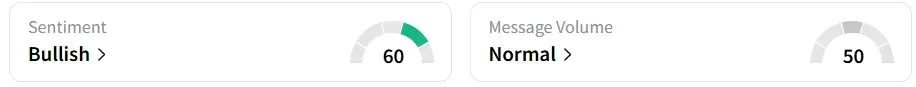 NATCO Pharma.png