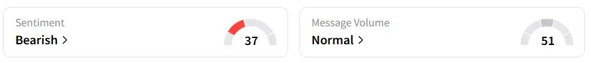 NBCC.png