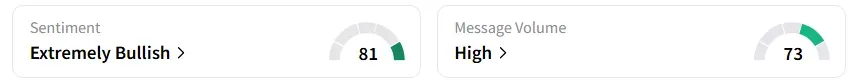 Netweb.png