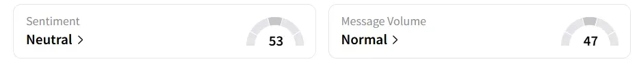 Nifty50.png
