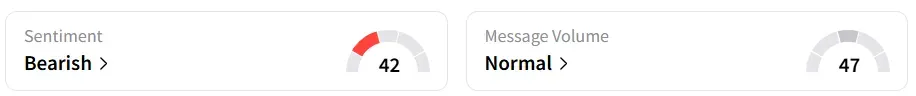 Nifty 50.png