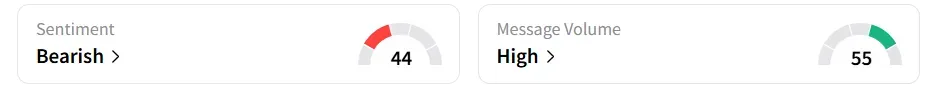 Nifty Auto.png