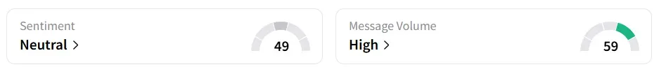 Nifty.png