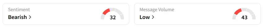 Nifty.png