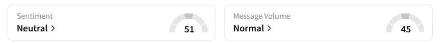 Nifty.png