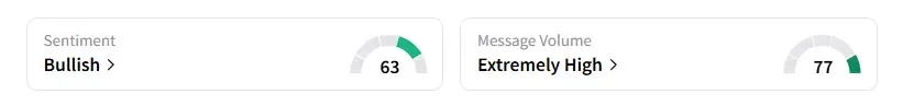 OPEN sentiment.png