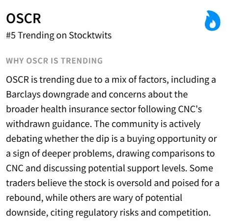 OSCR.png