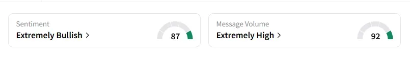 PDD sentiment.png