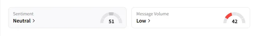 PG SENTIMENT.png