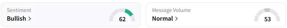 Paytm.png