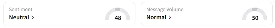 Paytm.png