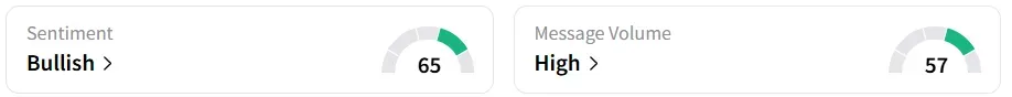 Persistent Systems.png