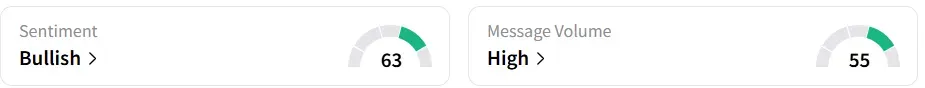 Persistent.png