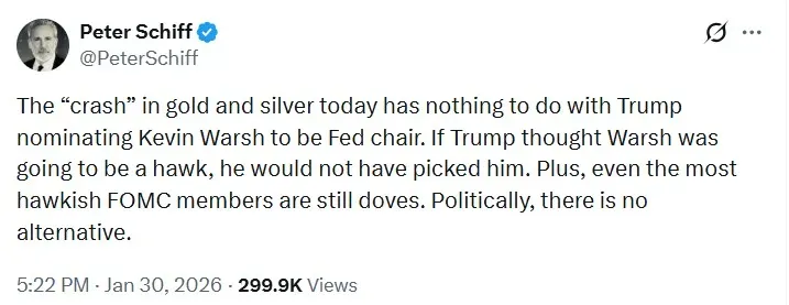 Peter schiff.jpg