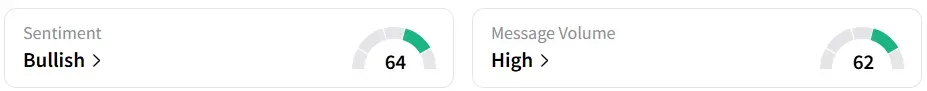 Piramal.png