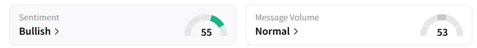 RBL Bank.png