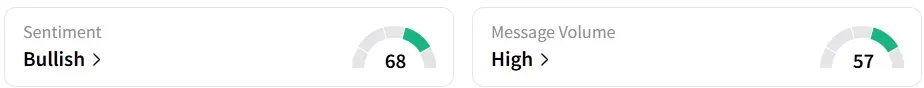 Ramco Cem.png