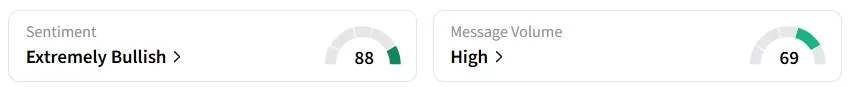 Reliance Industries.png