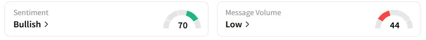 Reliance Industries.png