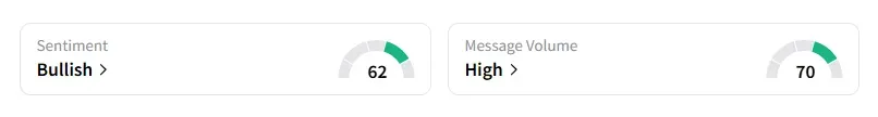 SMR sentiment.png