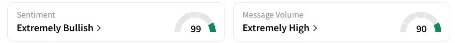 Saatvik.png