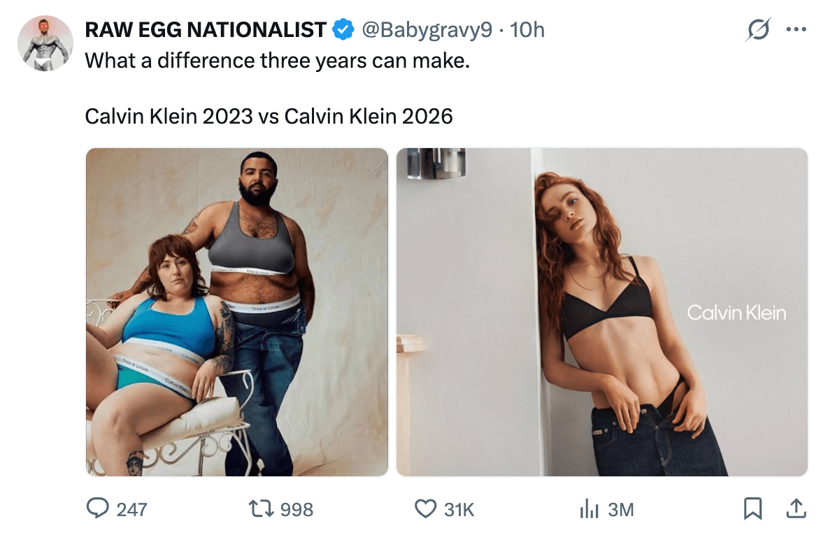 Sadie Sink Calvin Klein X post 01.png