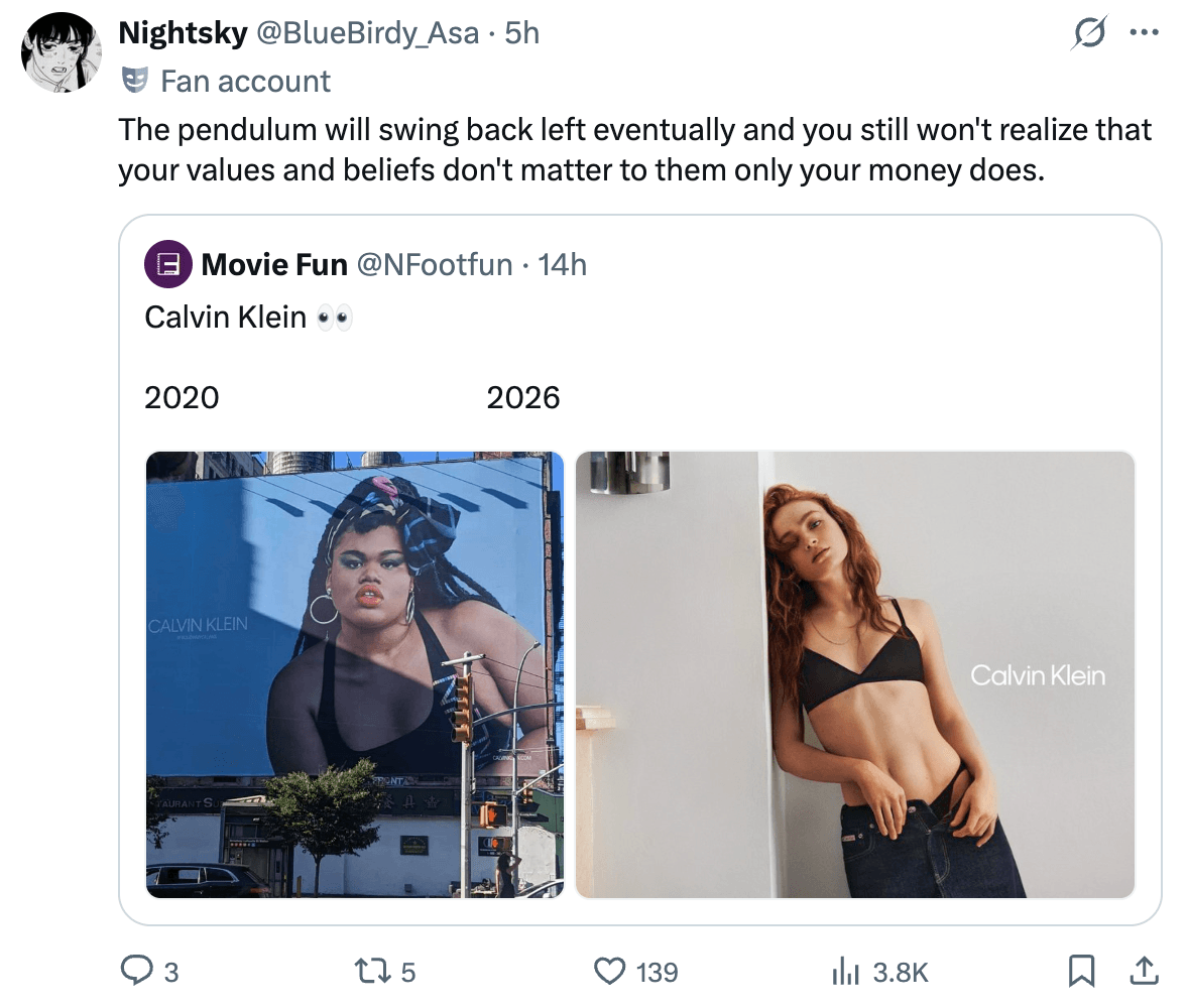 Sadie Sink Calvin Klein X post 02.png