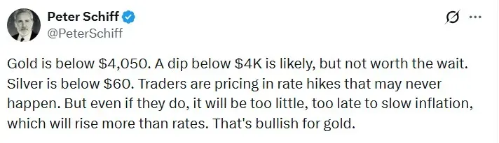 Schiff.jpg