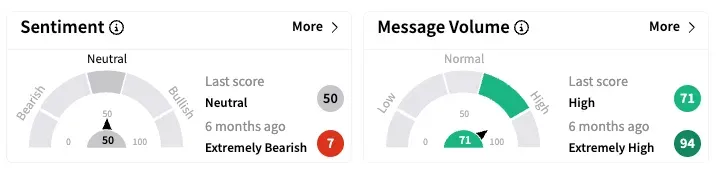 Screenshot 2025-04-07 at 11.02.15 AM.png