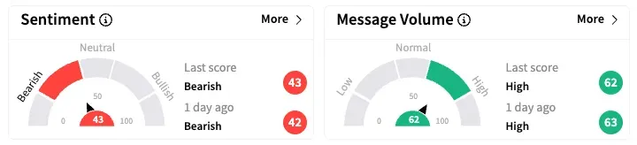Screenshot 2025-04-07 at 12.53.01 PM.png