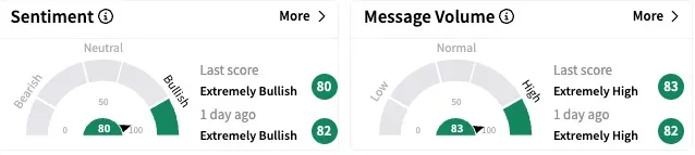Screenshot 2025-04-07 at 9.40.37 PM.png