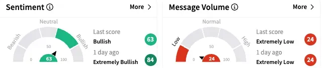 Screenshot 2025-04-07 at 9.42.20 PM.png