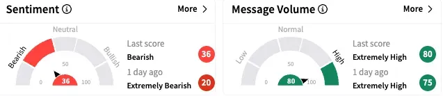 Screenshot 2025-04-08 at 12.30.29 AM.png