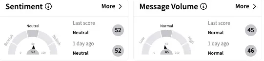 Screenshot 2025-04-08 at 1.08.41 AM.png