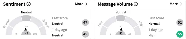 Screenshot 2025-04-08 at 4.46.45 AM.png