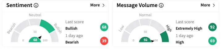 Screenshot 2025-04-08 at 8.49.33 AM.png