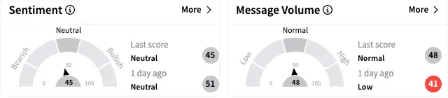 Screenshot 2025-04-08 at 9.29.51 PM.png
