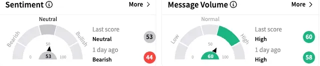 Screenshot 2025-04-09 at 10.02.05 PM.png