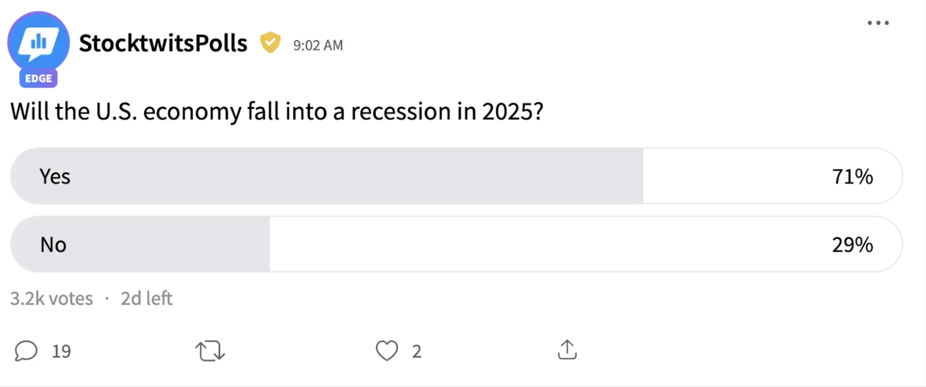 Screenshot 2025-04-09 at 11.23.25 AM.png