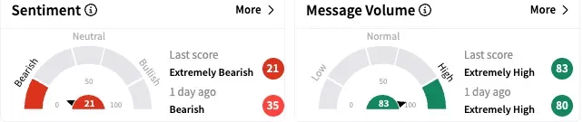 Screenshot 2025-04-09 at 1.21.08 AM.png