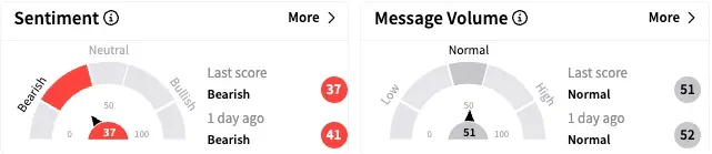 Screenshot 2025-04-09 at 2.32.05 AM.png