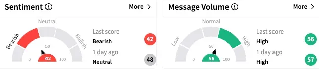Screenshot 2025-04-09 at 4.12.21 AM.png