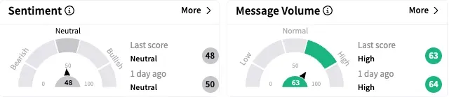 Screenshot 2025-04-09 at 5.03.02 AM.png